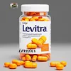 Prezzo levitra bayer in farmacia a